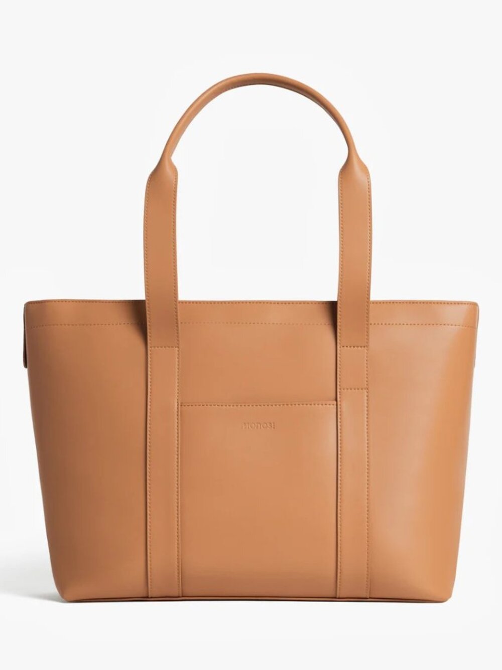 MONOS Metro Tote